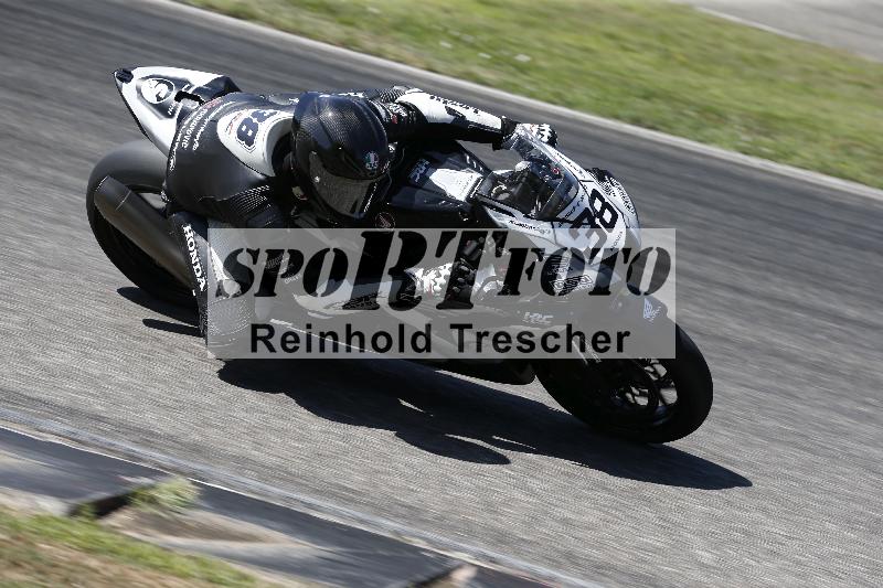/27 24.07.2026  Speer Racing ADR/Gruppe gelb/38